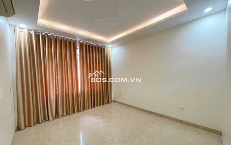 Cần bán căn shop khu shophouse Phụng Châu giá tốt so với mặt bằng không qua trung gian