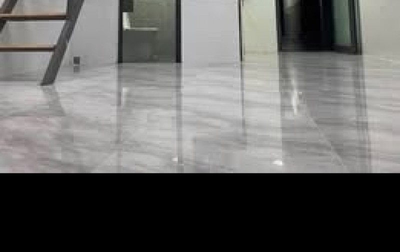 DÃY TRỌ 2 TẦNG HOÀ THỌ ĐÔNG , CẨM LỆ - 8 PHÒNG - THU NHẬP 20 TRIỆU/ THÁNG