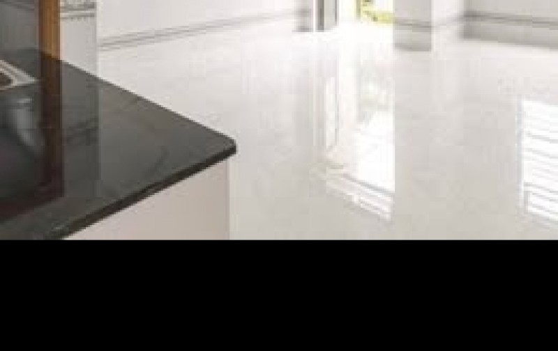 DÃY TRỌ 2 TẦNG HOÀ THỌ ĐÔNG , CẨM LỆ - 8 PHÒNG - THU NHẬP 20 TRIỆU/ THÁNG