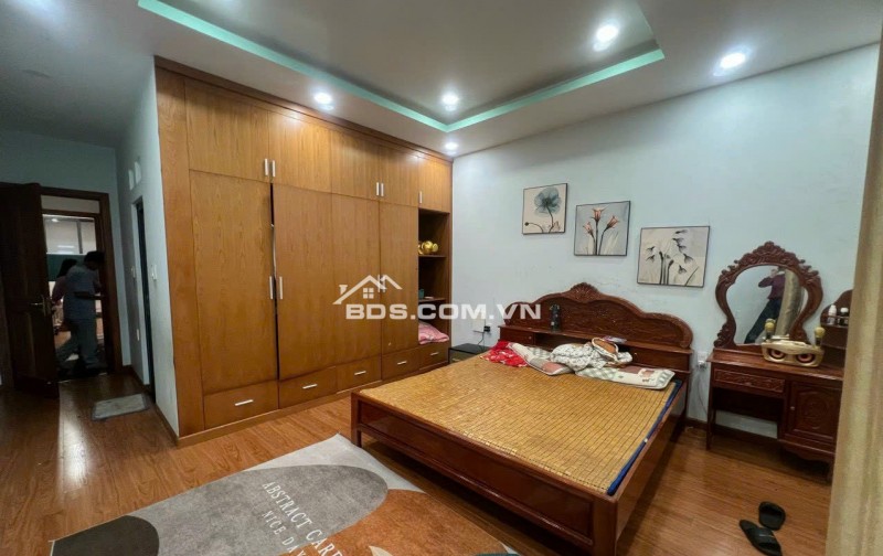 Bán nhà đẹp 1 trệt 2 lầu sân thượng Đường Số 3 P.HBP TP Thủ Đức