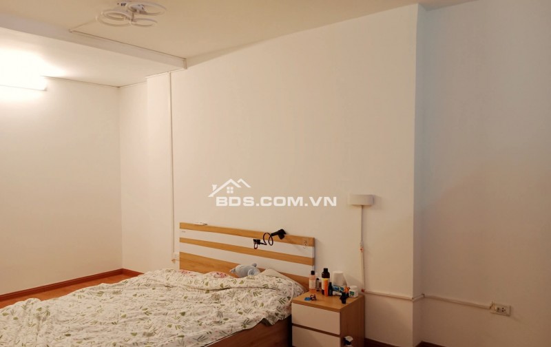 Bán Căn Chung Cư Đồng Phát, Hoàng Mai 78m, giá 5,6 tỷ.