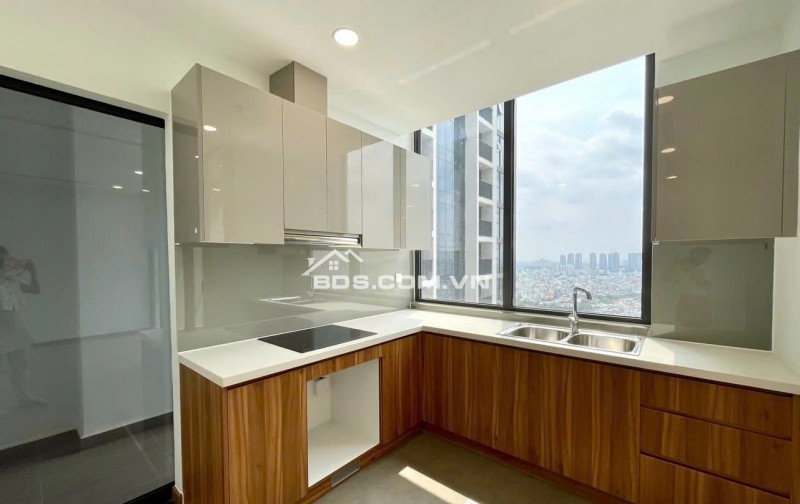 [THUÊ NGAY] CĂN HỘ GIÁ HOT NHẤT TẠI ECO GREEN QUẬN 7