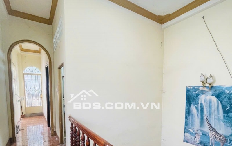 Bán nhà HXH 3 tầng Nguyễn Hồng Đào Tân Bình, 4.1x23m giá chỉ 10.9 tỷ TL