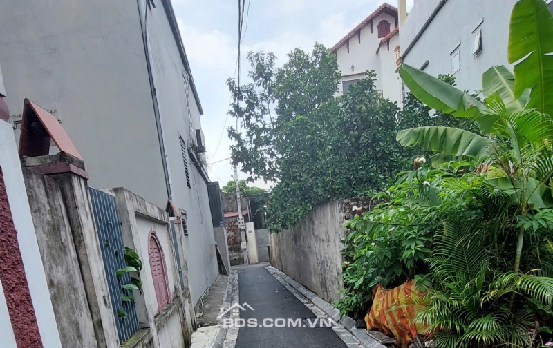 BÁN ĐẤT XUÂN TRẠCH, ĐẦU TƯ SINH LỜI CAO,NƠI AN CƯ LÍ TƯỞNG