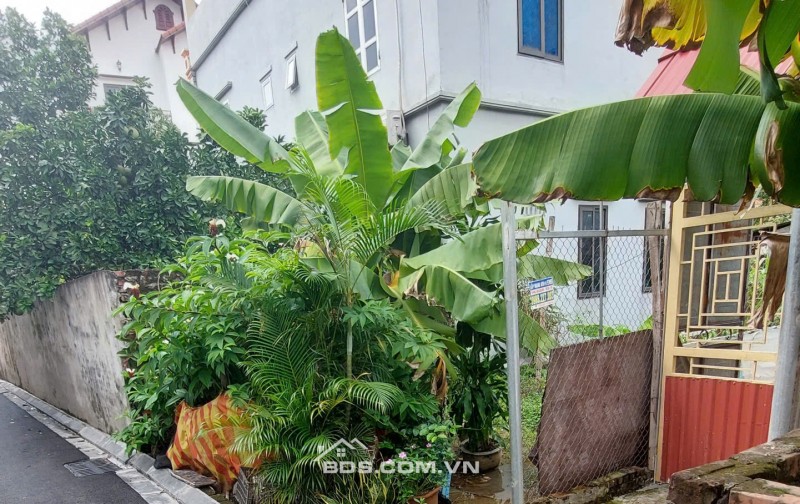BÁN ĐẤT XUÂN TRẠCH, ĐẦU TƯ SINH LỜI CAO,NƠI AN CƯ LÍ TƯỞNG