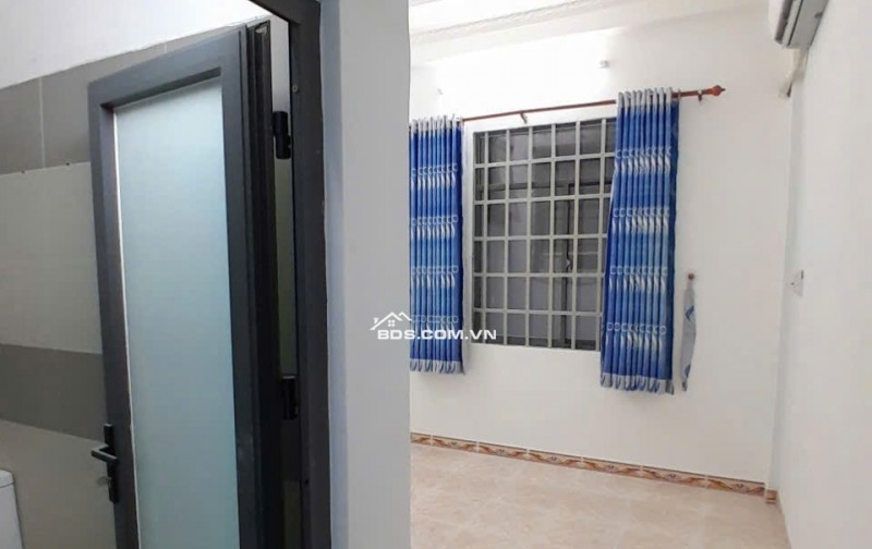 Cho thuê nhà MT Phan Văn Sửu Tân Bình 3PN 3WC Giá 16tr/tháng