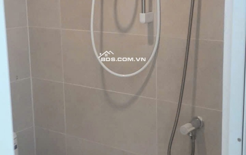 Bán gấp căn hộ Sài Gòn Intela Huyện Bình Chánh - TP.HCM