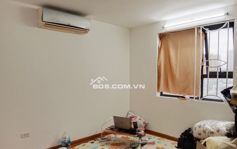 Bán Căn Chung Cư Đồng Phát, Hoàng Mai 78m, giá 5,6 tỷ.
