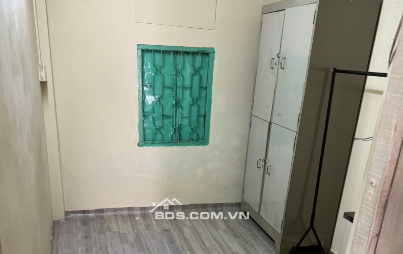 Bán nhà 1 trệt 1 lầu 37/26 Nguyễn Ngọc Lộc , P14 Q10