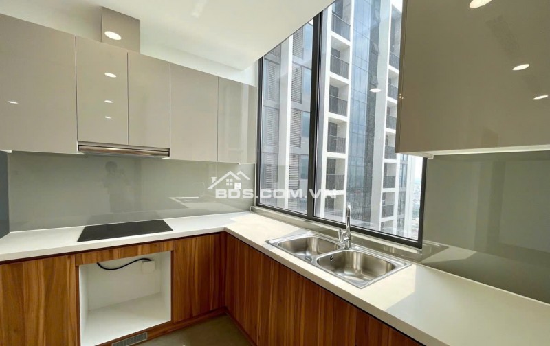 [THUÊ NGAY] CĂN HỘ GIÁ HOT NHẤT TẠI ECO GREEN QUẬN 7