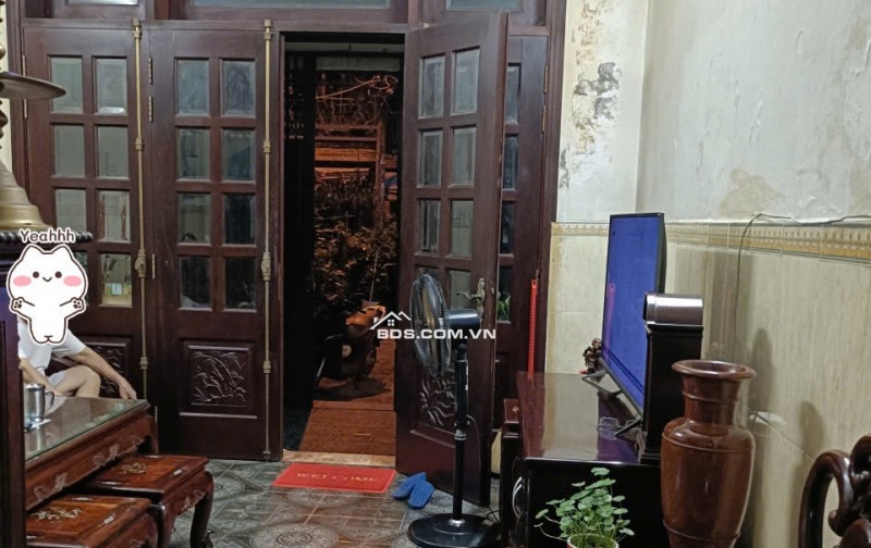 Bán nhà khu VIP đường D16 Tây Thạnh 1 trệt 1 lầu giá chỉ 9.5 tỷ