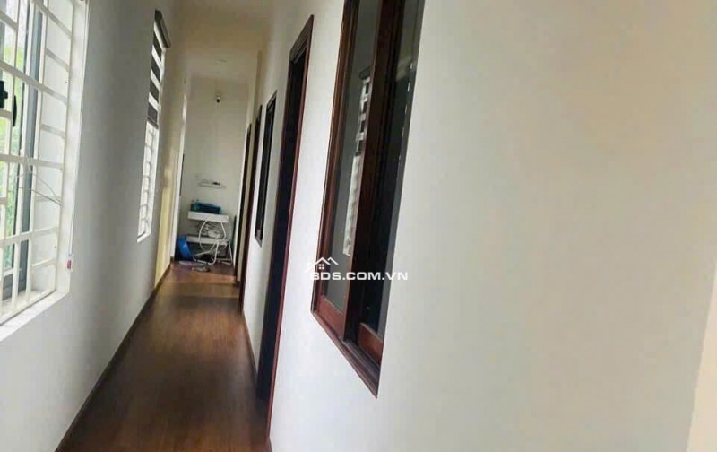 NHÀ ĐÚNG 1.85 TỶ TẶNG NỘI THẤT THANH TOÁN 500 TRIỆU VÀO Ở NGAY.