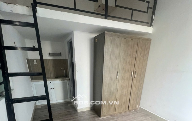 CHO THUÊ PHÒNG TẠI TÂN BÌNH, SẠCH ĐẸP, GIÁ TỪ 3.5TR/TH. LH:0979272326.