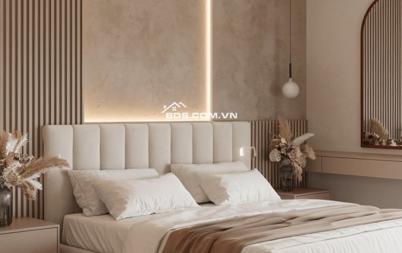 NHÀ PHỐ 125M² – VỊ TRÍ VÀNG, LÔ GÓC 2 MẶT TIỀN, CHỈ 11.5 TỶ!