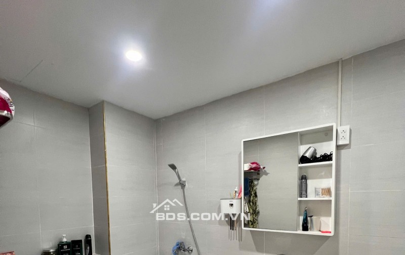 Bán nhà 4 tầng phố An Dương, Tây Hồ diện tích 60m2 LH 0945255902