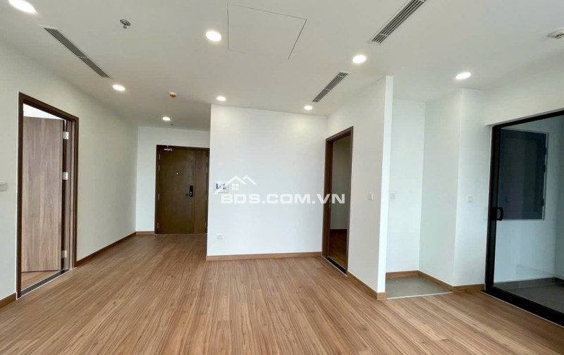 [THUÊ NGAY] CĂN HỘ GIÁ HOT NHẤT TẠI ECO GREEN QUẬN 7