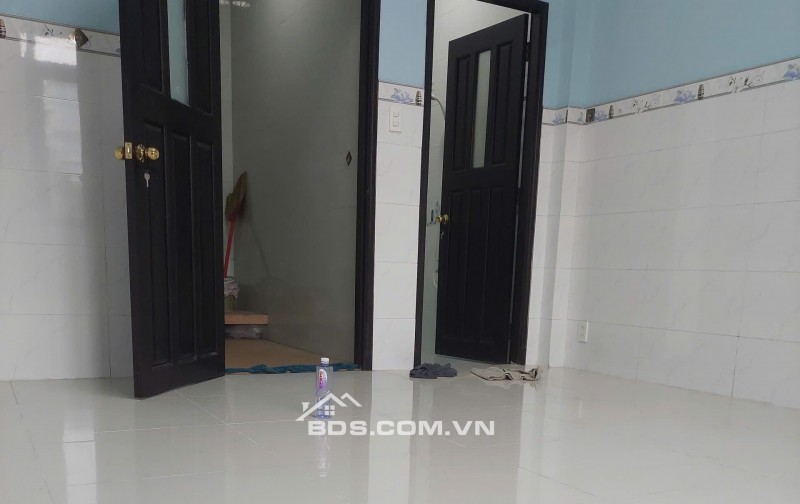 Bán nhà mặt tiền kinh doanh 5 tầng Lý Thường Kiệt Tân Bình, 4.2x11m giá 14.9 tỷ TL