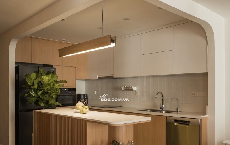 Bán Nhà Cực Đẹp CCMN 9 Tầng Thang Máy – Có Hầm, Ô Tô Tránh – Phố Đội Cấn, Ba Đình, Hà Nội