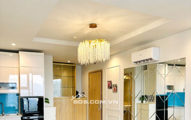 CẮT LỖ CĂN HỘ BIM 30T – Axx17, CHÍNH CHỦ CẦN BÁN GẤP!