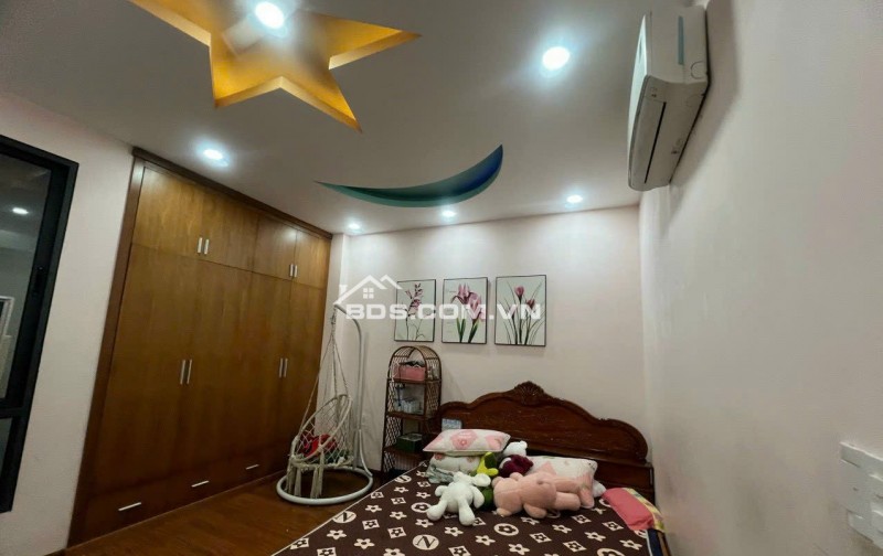 Bán nhà đẹp 1 trệt 2 lầu sân thượng Đường Số 3 P.HBP TP Thủ Đức
