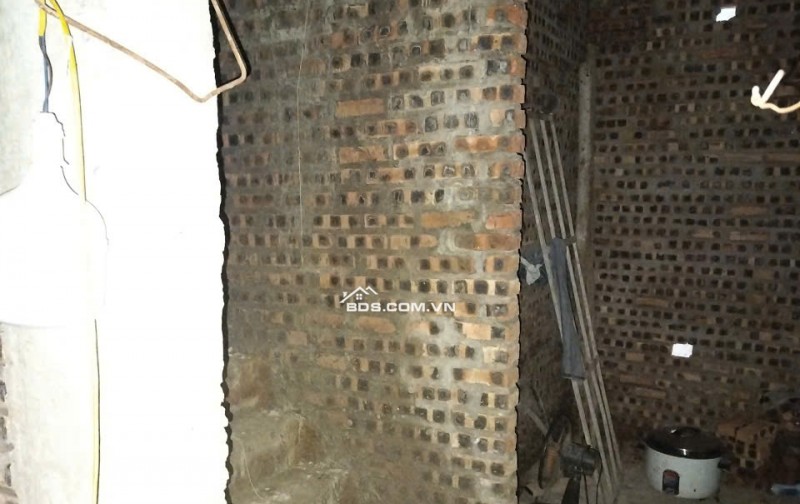 Bán căn CCMN mặt ngõ Thụy Khuê - ngõ thông - vuông vắn mặt tiền rộng nhỉnh 11 tỷ