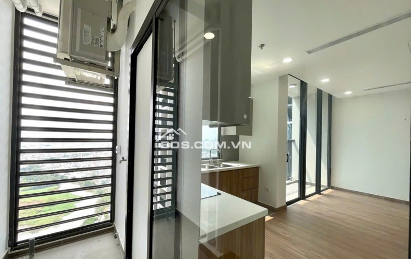 [THUÊ NGAY] CĂN HỘ GIÁ HOT NHẤT TẠI ECO GREEN QUẬN 7