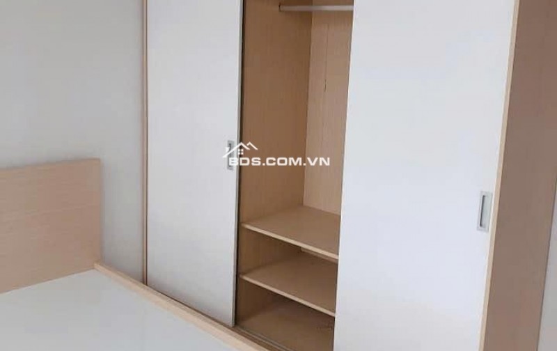 BÂN NHÀ CẤP 4 - GÒ VẤP - NGUYỄN VĂN KHỐI - HXH - THÔNG PHẠM VĂN CHIÊU - 5 x17,3 - NHỈNH 4 TỶ.,