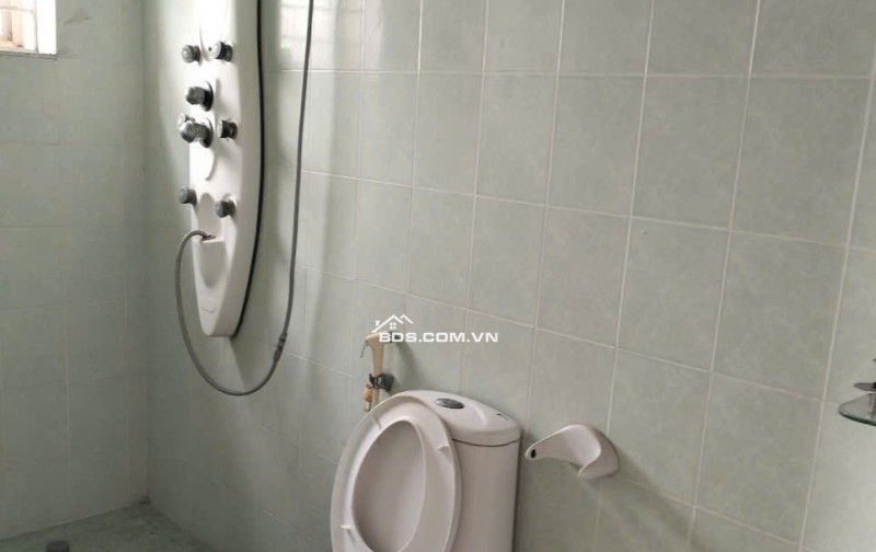 Chính chủ cho thuê căn hộ 503 nhà e3a, số 7 Vũ Phạm Hàm, Yên Hoà, Cầu Giấy, Hà Nội