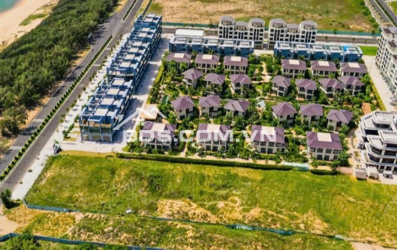 bán căn hộ tại dư án l\'avenir phú yên giá chủ đầu tư 0866563878