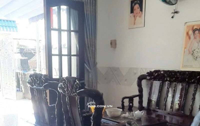 Bán gấp nhà đẹp 13tỷ5 quận Bình Tân, 8x22m, sổ đỏ chính chủ, liên hệ gặp anh Dũng