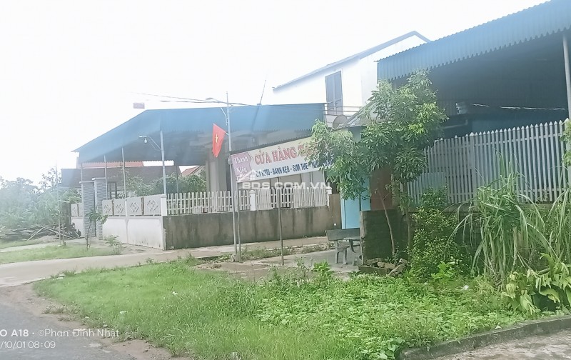 cho thuê nhà đát làm văn phòng tiệm kinh doanh  dịch vụ kho  nhà ở ....