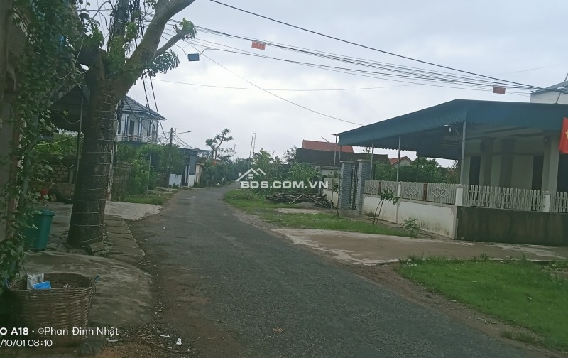 cho thuê nhà đát làm văn phòng tiệm kinh doanh  dịch vụ kho  nhà ở ....