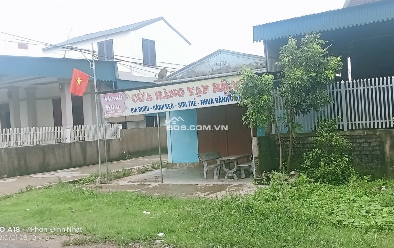 cho thuê nhà đát làm văn phòng tiệm kinh doanh  dịch vụ kho  nhà ở ....