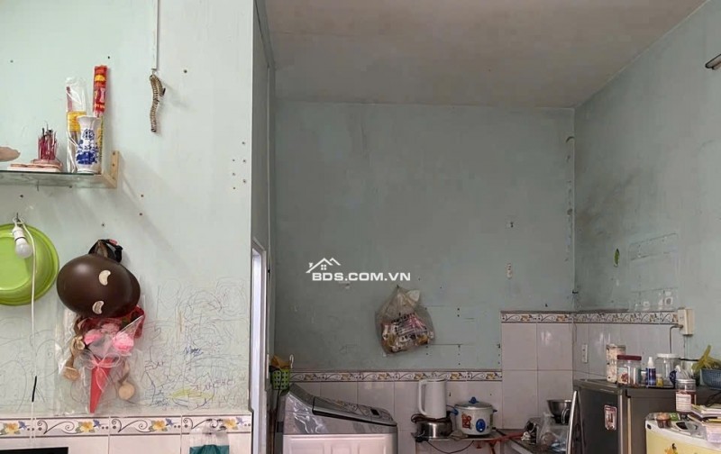 Nhà công chứng vi bằng