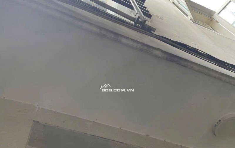 Nhà công chứng vi bằng