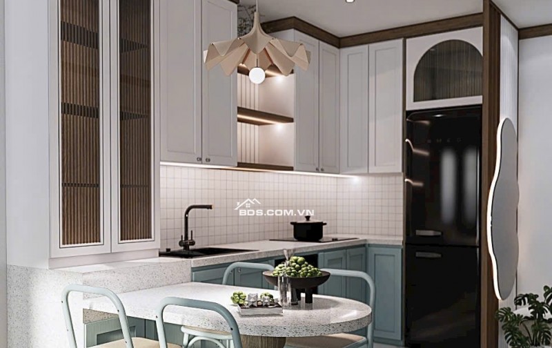 CĂN HỘ CAO CẤP THE WINCITY - THẮNG LỢI GROUP LIÊN DANH CENTRAL - GỖ AN CƯỜNG