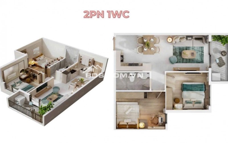 CĂN HỘ CAO CẤP THE WINCITY - THẮNG LỢI GROUP LIÊN DANH CENTRAL - GỖ AN CƯỜNG