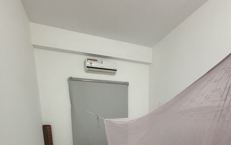 Bán nhà khu vực Thọ Quang-Sơn Trà-Đà Nẵng