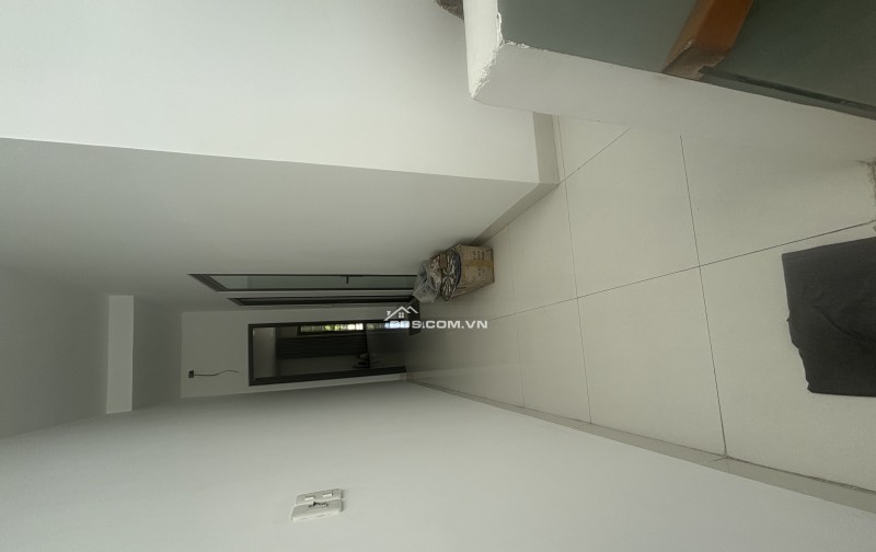 Bán nhà khu vực Thọ Quang-Sơn Trà- Đà Nẵng
