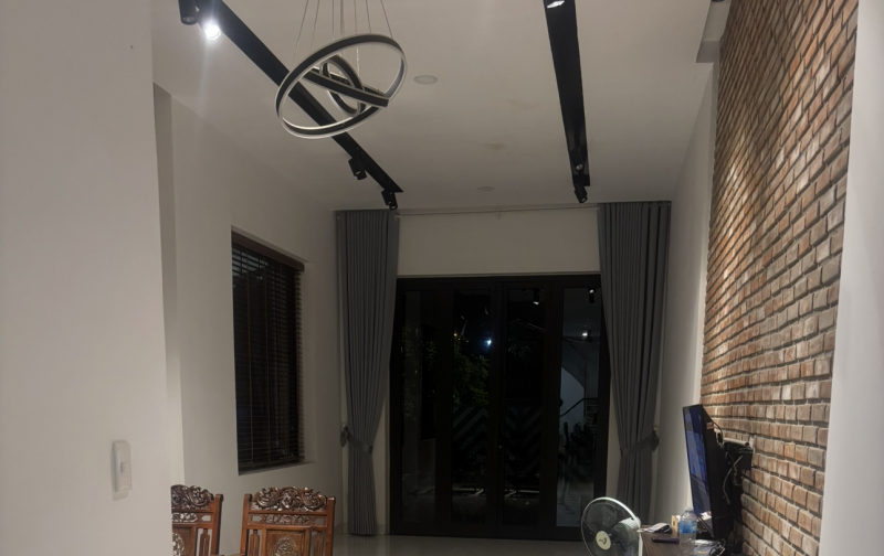 Bán nhà khu vực Thọ Quang-Sơn Trà-Đà Nẵng
