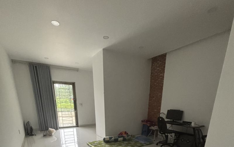 Bán nhà khu vực Thọ Quang-Sơn Trà-Đà Nẵng
