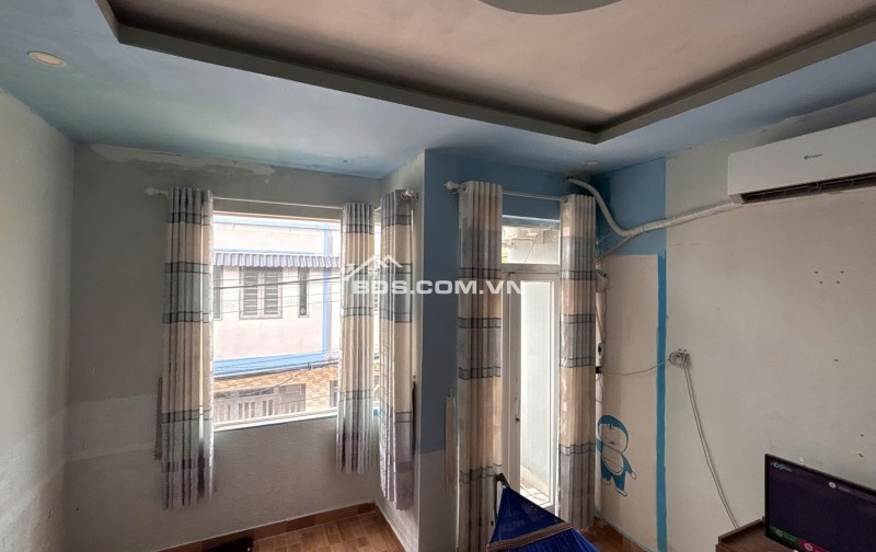 Bán nhà chính chủ, giáp Hóc Môn