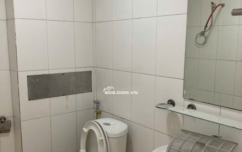 CHÍNH CHỦ CHO THUÊ CĂN HỘ 82M2 TẠI CHUNG CƯ TÂN VIỆT, ĐỨC THƯỢNG, HOÀI ĐỨC