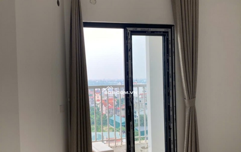 CHÍNH CHỦ CHO THUÊ CĂN HỘ 82M2 TẠI CHUNG CƯ TÂN VIỆT, ĐỨC THƯỢNG, HOÀI ĐỨC