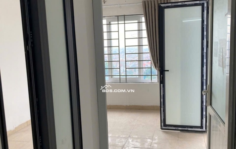 CHÍNH CHỦ CHO THUÊ CĂN HỘ 82M2 TẠI CHUNG CƯ TÂN VIỆT, ĐỨC THƯỢNG, HOÀI ĐỨC