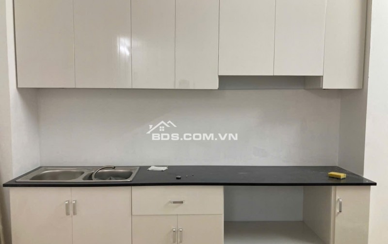 CHÍNH CHỦ CHO THUÊ CĂN HỘ 82M2 TẠI CHUNG CƯ TÂN VIỆT, ĐỨC THƯỢNG, HOÀI ĐỨC