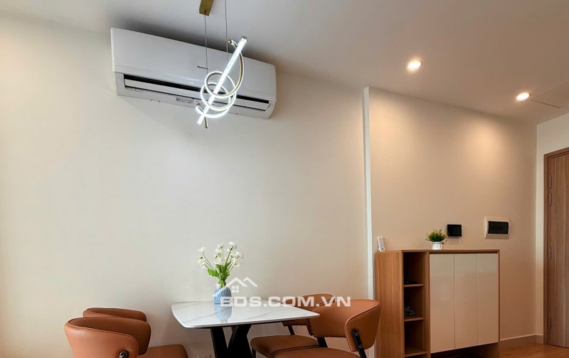 Bán chung cư cao cấp Vinhomes Đa Tốn Gia Lâm, giá 3,89 tỷ.