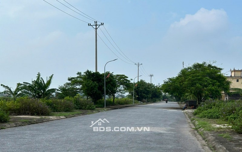 Chính chủ gửi bán cắt lỗ đất biển quất lâm lh 0987150666