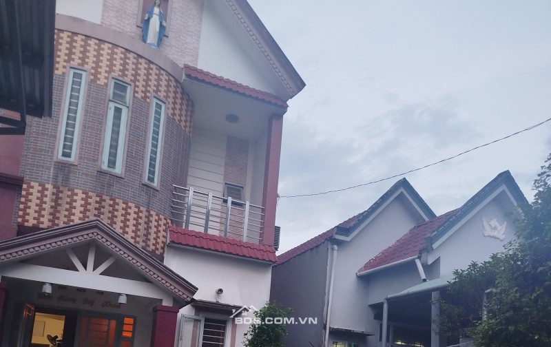 Nhà bán chính chủ tại xã tây hòa hưng Thịnh đồng nai