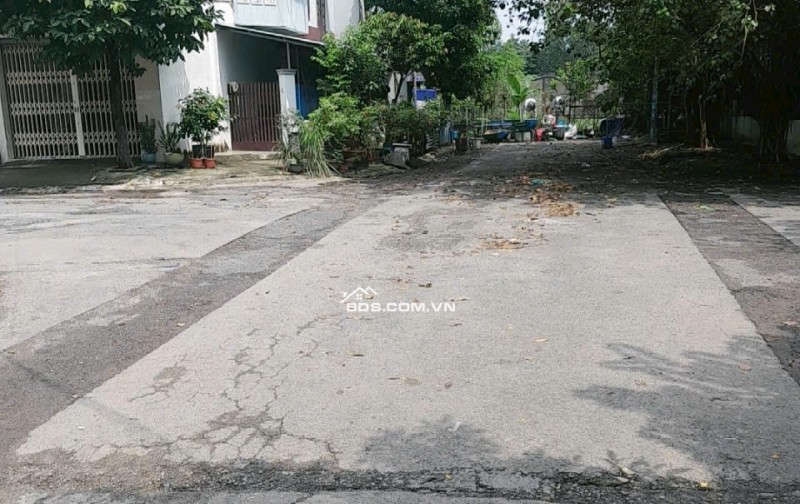 Nhà Đẹp KDC Hoàng Hải, Phạm Văn Sáng, Hóc Môn DT: 5m x 15m x 4tấm (75m2/330m2) Giá: 6.5 tỷ - 5×15- 1 trệt, 3 lầu, 5PN, 4WC, 1 ph thờ, 1 ph bếp